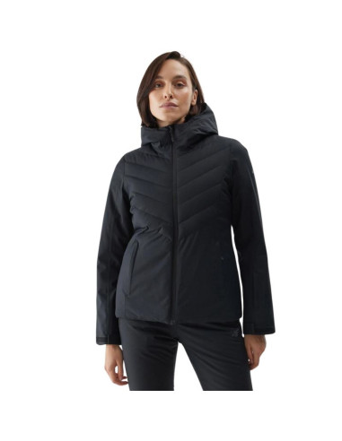 Kurtka narciarska 4f f122 w 4faw23tjacf122