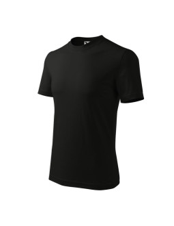 Koszulka adler heavy u