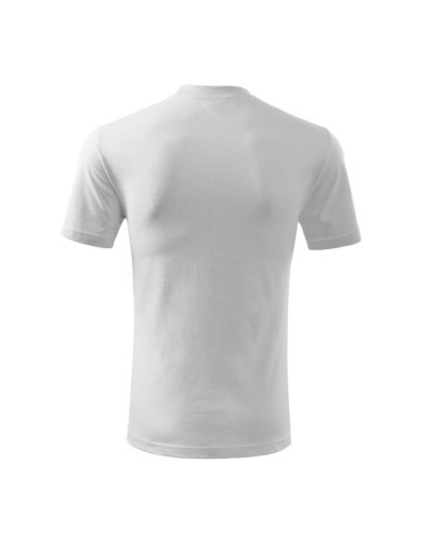 Koszulka adler heavy u