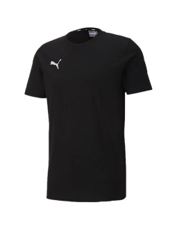 Koszulka puma teamgoal 23 casuals tee m 656578