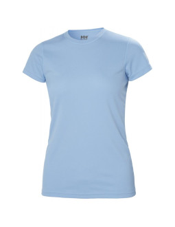 Koszulka helly hansen hh tech w