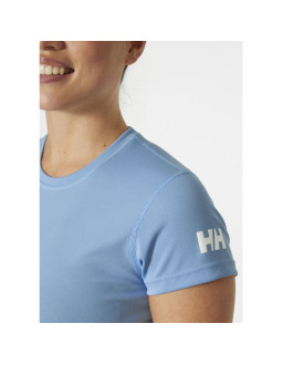 Koszulka helly hansen hh tech w 2