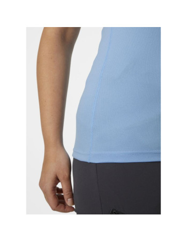 Koszulka helly hansen hh tech w