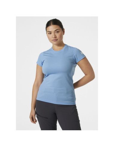 Koszulka helly hansen hh tech w