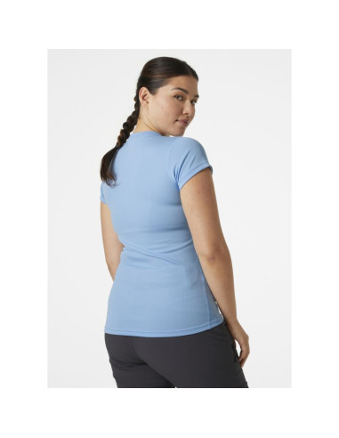 Koszulka helly hansen hh tech w