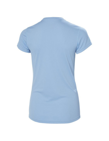 Koszulka helly hansen hh tech w
