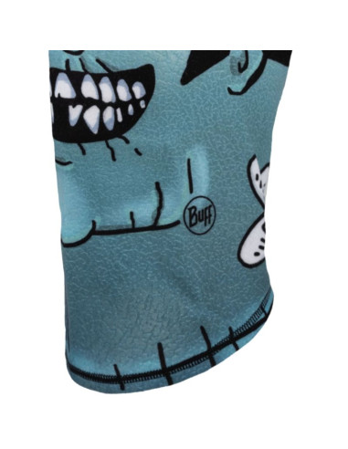 Kominiarka buff balaclava farcy opaline