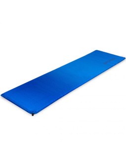 Spokey savory niebieska 927849