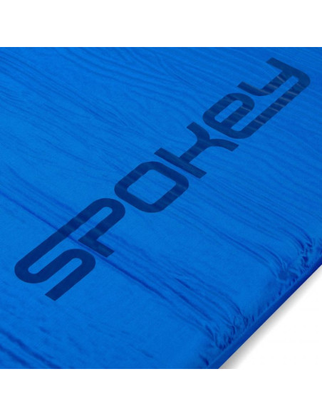 Spokey savory niebieska 927849