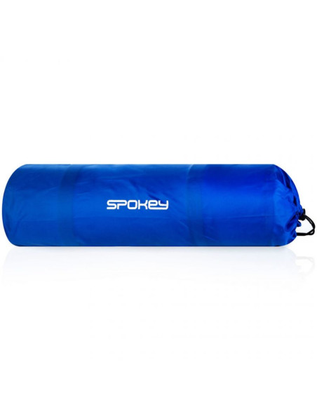 Spokey savory niebieska 927849