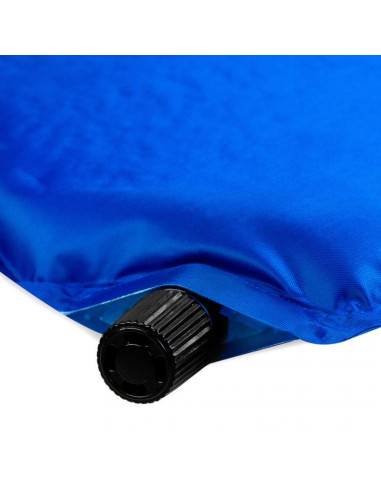 Spokey savory niebieska 927849