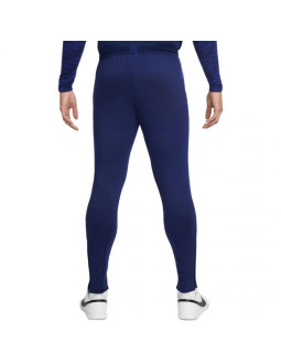 Spodnie nike dri-fit strike 21 pant kpz m cw5862 2