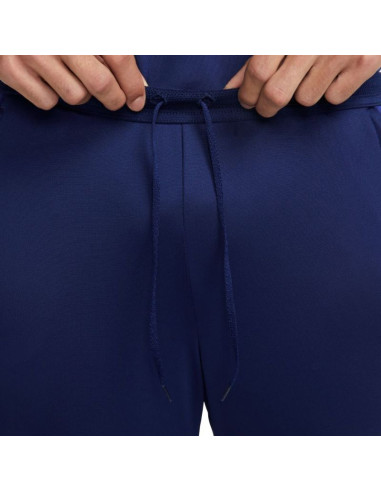 Spodnie nike dri-fit strike 21 pant kpz m cw5862