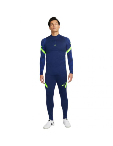 Spodnie nike dri-fit strike 21 pant kpz m cw5862