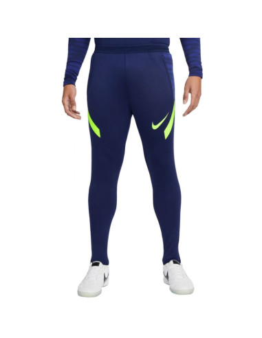 Spodnie nike dri-fit strike 21 pant kpz m cw5862