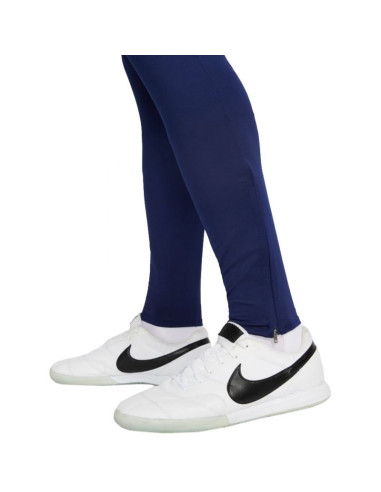 Spodnie nike dri-fit strike 21 pant kpz m cw5862