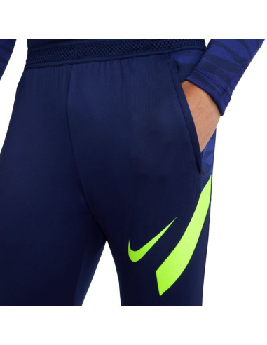 Spodnie nike dri-fit strike 21 pant kpz m cw5862