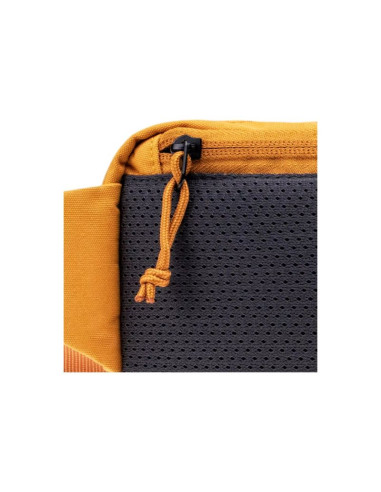 Saszetka, nerka iguana edgos