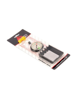 Kompas mapowy meteor 71024 2