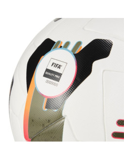 Piłka nożna puma orbita 2 tb fifa quality pro 84323 2
