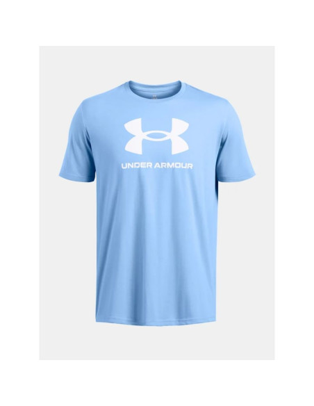 Koszulka under armour m 1382911