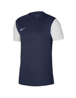 Koszulka nike tiempo premier ii jsy m dh8035 2