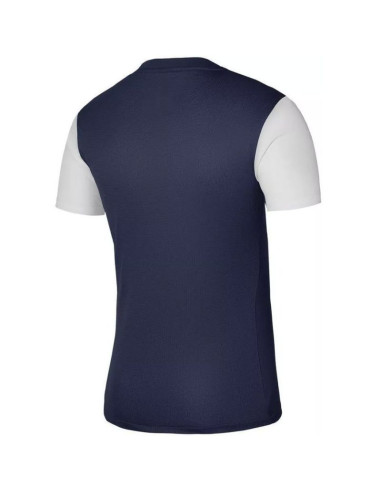 Koszulka nike tiempo premier ii jsy m dh8035