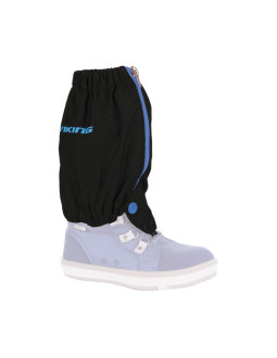 Stuptuty ochraniacze viking jamari jr