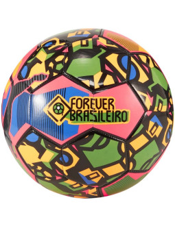 Piłka nożna puma neymar jr 84268