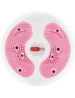 Twister z magnesami profit