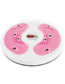 Twister z magnesami profit 2