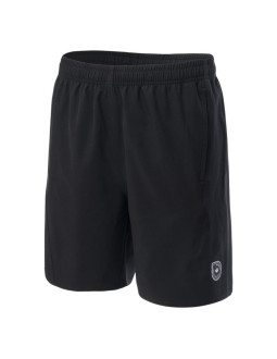 Szorty kąpielowe aquawave aguario m