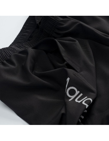 Szorty kąpielowe aquawave aguario m