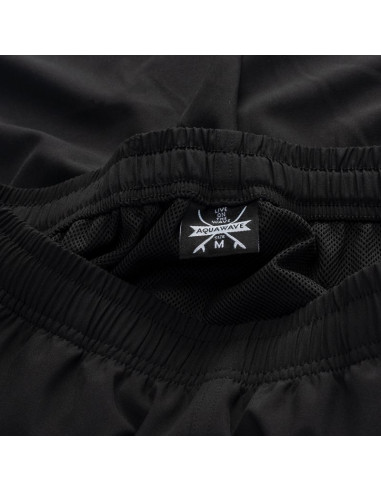 Szorty kąpielowe aquawave aguario m