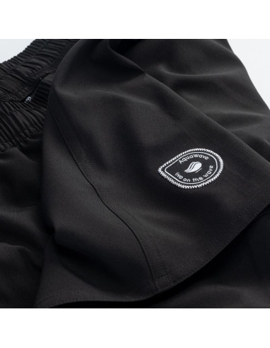 Szorty kąpielowe aquawave aguario m