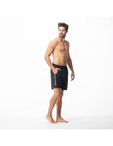 Szorty kąpielowe aquawave aguario m