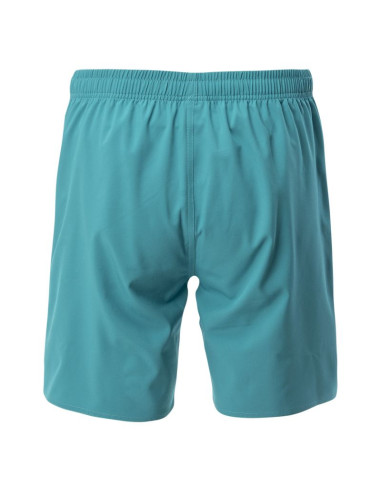 Szorty kąpielowe aquawave aguario m