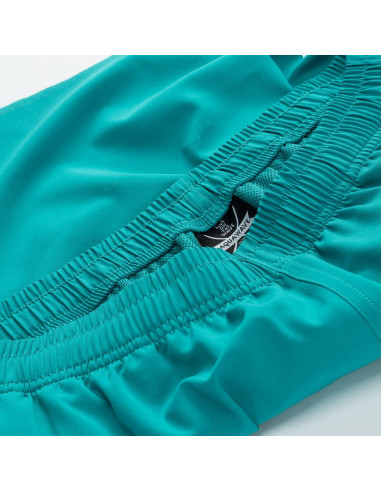 Szorty kąpielowe aquawave aguario m