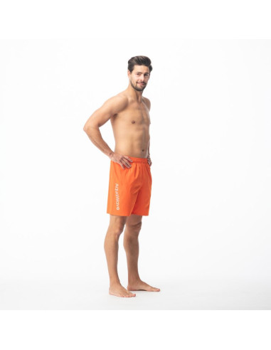 Szorty kąpielowe aquawave aguario m