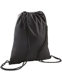 Worek na buty puma deck gym sack ii 2