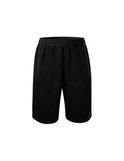 Spodenki malfini miles m mli