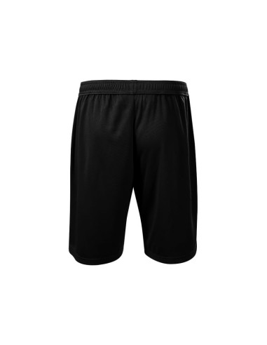 Spodenki malfini miles m mli