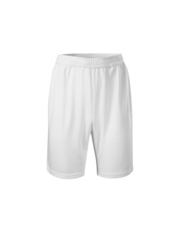 Spodenki malfini miles m mli 2