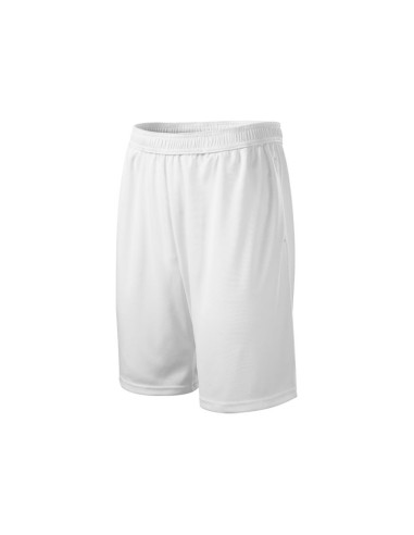 Spodenki malfini miles m mli