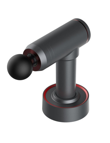 Masażer ręczny body sculpture power quattro bm 523