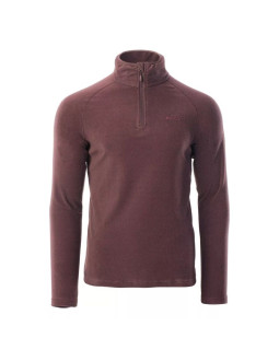 Polar hi-tec dilaso m 2