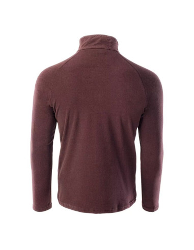 Polar hi-tec dilaso m