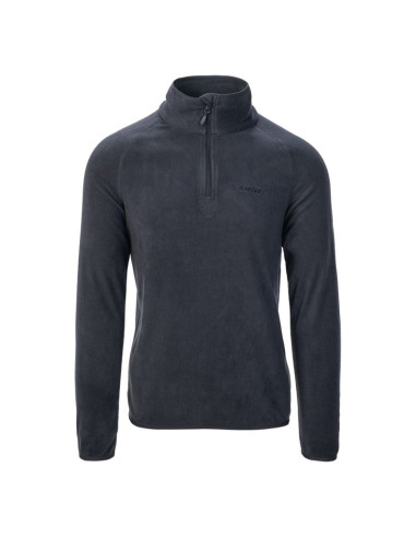 Polar hi-tec dilaso m