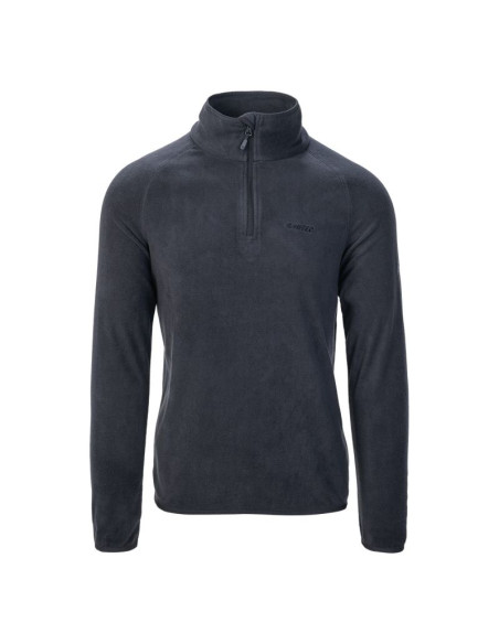 Polar hi-tec dilaso m