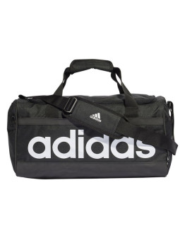 Torba adidas linear duffel s